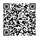 Shloka - Anant Koti Song - QR Code