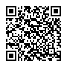 Sai Satya Palna Song - QR Code