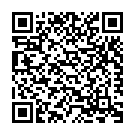 Mere Sai Baba Song - QR Code