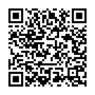 Dil Tadap-Tadap Ke (Mouth Organ) Song - QR Code