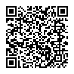 Mere Sapnon Ki Rani(Instrument - Mouthorgan) Song - QR Code