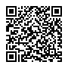 Zindagi Pyar Ka Geet Hai(Souten) Song - QR Code