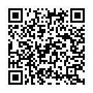 Mera Dil Yeh Pukare Aaja (Mouth Organ) Song - QR Code