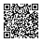 Beqarar Karke Hamen (Mouth Organ) Song - QR Code