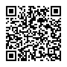 Chhod Kar Sai Song - QR Code