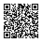 Om Sai Devaya Namah Song - QR Code