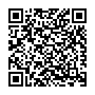 Jai Shiv Shankari Song - QR Code