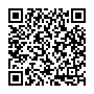 Aao Sai Narayana Song - QR Code