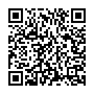 Hanuman Ashtaak Song - QR Code