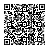 Sampoorna Sunder Kand Paath [By Tulsi Dass - Pancham Sopaan] Part-1 & 2 Song - QR Code