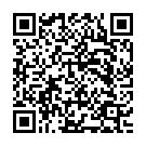 Aarti Hanuman Lala Ki Song - QR Code