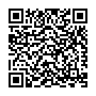 Mujhe Duniyawalo Sharabi Na Samjho Song - QR Code