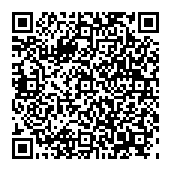 Sakhe Jara Baleghat Halu Halu Chaal Song - QR Code