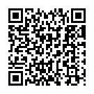 Shambhu Sharane Padi Song - QR Code