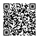 Maaf Karo Ne Morari Song - QR Code