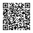 Sadguru Ramne Rijavun Song - QR Code