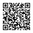 Vina Vichar Sakal Jag Bhoole Song - QR Code