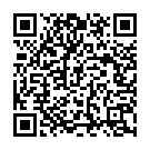 Kaya To Dhutarana Shaher Chhe Song - QR Code