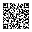 Karvaten Badalte Rahe Song - QR Code