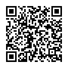 O Mere Dil Ke Chain Song - QR Code