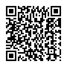 O Mere Shahe-Khuban Song - QR Code