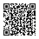 Dukhi Man Mere Song - QR Code