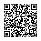 Yeh Sham Mastani Song - QR Code