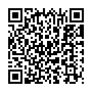 Hamen Tumse Pyar Kitna Song - QR Code