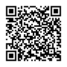 Jeevan Ke Safar Mein Rahi Song - QR Code