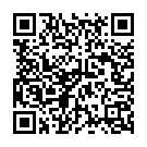 Meri Mohabbat Jawan Rahegi Song - QR Code