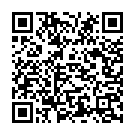 Ankhon Mein Kya Ji Song - QR Code