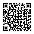 Sajan Re Jhoot Mat Bolo Song - QR Code