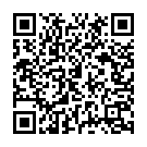 Shoora Mee Vandile Song - QR Code