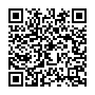 Mata Disali Samari Song - QR Code