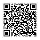 De Haata Ya Sharanagatha Song - QR Code