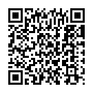 Khwab Ho Tum Ya Koi Haqeeqat Song - QR Code