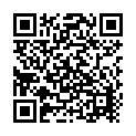 O Mehbooba Song - QR Code