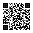 Chandrika Hi Janu Song - QR Code