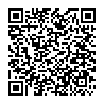 Chhod Do Aanchal Zamana Kya Kahega Song - QR Code