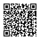 Prem Seva Sharan Song - QR Code