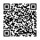 Bambai Ka Raja Song - QR Code