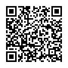 Ravi Mi Ha Chandra Song - QR Code