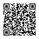 Yuvati Mana (Drama) Song - QR Code