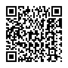 Jab Dil Se Dil Takrata Hai Song - QR Code