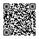 Garam Garam Chai Song - QR Code