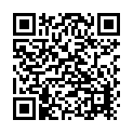 Dedo Apni Naukri Maiya Song - QR Code