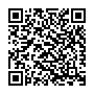 Dhan Rashi Disata Song - QR Code