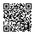 Mor Akhi Ke Sapna He Ram Song - QR Code