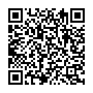 Chunyachi Hila Yadach Hoina Punha Song - QR Code