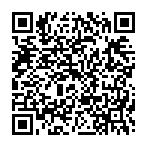 Jhoot Bole Kauva Kate Song - QR Code